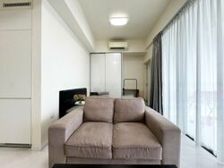 Lincoln Suites (D11), Condominium #481264441